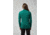 Montane Protium Pull-On - Womens, Wakame Green, Extra Large, FPROPWAKX09