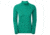 Montane Protium Pull-On - Womens, Wakame Green, Extra Large, FPROPWAKX09