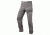 Psycho Vertical Pants - Mens-Mercury-Small-Regular Inseam