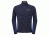 Montane Pulsar Jacket, Antarctic Blue, S MPUJAANTB4