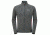 Montane Pulsar Jacket, Shadow, L MPUJASHAN4