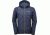 Montane Quattro Fusion Jacket - Men's-Antarctic Blue-Medium