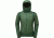 Montane Quattro Fusion Jacket - Men's-Arbor Green-Medium