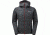 Montane Quattro Fusion Jacket - Men's-Shadow-Large