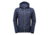 Montane Quattro Fusion Jacket, Antarctic Blue, XL MQFJAANTX4