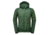 Montane Quattro Fusion Jacket, Arbor Green, XL MQFJAARBX4