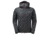 Montane Quattro Fusion Jacket, Shadow, XXL MQFJASHAZ4