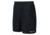 Montane Razor Shorts, Black, L, MRASHBLAN5