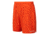 Montane Razor Shorts, Flag Red, XS, MRASHFLAA5