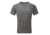 Montane Razor T-Shirt, Shadow, S, MRATSSHAB5