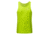 Montane Razor Vest, Laser Green, XS, MRAVELASA5