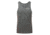 Montane Razor Vest, Shadow, XS, MRAVESHAA5