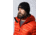 Montane Resolute Beanie, Black, One Size, HRESBBLAO6