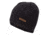 Montane Resolute Beanie, Black, One Size, HRESBBLAO6