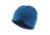 Montane Resolute Beanie - Men's -Electric Blue