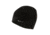 Montane Resolute Beanie - Mens -Black