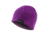 Montane Resolute Beanie - Mens -Dahlia