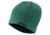 Montane Resolute Beanie - Mens -Siberian Green