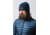 Montane Resolute Beanie, Narwhal Blue, One Size, HRESBNARO6