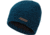 Montane Resolute Beanie, Narwhal Blue, One Size, HRESBNARO6