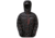 Montane Resolute Down Jacket - Mens, Black, Large, MREDJBLAN08