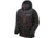 Montane Resolute Down Jacket - Mens, Black, Large, MREDJBLAN08