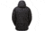 Montane Resolute Down Jacket - Mens, Black, Large, MREDJBLAN08