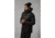 Montane Resolute Down Jacket - Mens, Black, Large, MREDJBLAN08