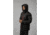 Montane Resolute Down Jacket - Mens, Black, Large, MREDJBLAN08