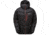Montane Resolute Down Jacket - Mens, Black, Large, MREDJBLAN08