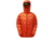 Montane Resolute Down Jacket - Mens, Firefly Orange, Small, MREDJFIRB08