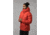 Montane Resolute Down Jacket - Mens, Firefly Orange, Small, MREDJFIRB08