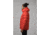 Montane Resolute Down Jacket - Mens, Firefly Orange, Small, MREDJFIRB08