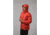 Montane Resolute Down Jacket - Mens, Firefly Orange, Small, MREDJFIRB08