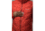 Montane Resolute Down Jacket - Mens, Firefly Orange, Small, MREDJFIRB08