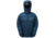 Montane Resolute Down Jacket - Mens, Narwhal Blue, Large, MREDJNARN08