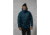 Montane Resolute Down Jacket - Mens, Narwhal Blue, Large, MREDJNARN08