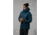 Montane Resolute Down Jacket - Mens, Narwhal Blue, Large, MREDJNARN08