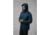 Montane Resolute Down Jacket - Mens, Narwhal Blue, Large, MREDJNARN08