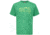 Montane Rock Cams T-Shirt - Men's-Jelly Bean Green-Small