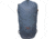Montane Rock Up 20 Climbing Pack, Orion Blue, One Size, PRU20ORIO09