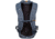 Montane Rock Up 20 Climbing Pack, Orion Blue, One Size, PRU20ORIO09