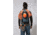 Montane Rock Up 20 Climbing Pack, Orion Blue, One Size, PRU20ORIO09