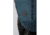 Montane Rock Up 20 Climbing Pack, Orion Blue, One Size, PRU20ORIO09