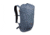 Montane Rock Up 20 Climbing Pack, Orion Blue, One Size, PRU20ORIO09
