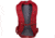 Montane Rock Up 20 Climbing Pack, Redwood, One Size, PRU20RWDO09