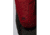Montane Rock Up 20 Climbing Pack, Redwood, One Size, PRU20RWDO09