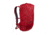 Montane Rock Up 20 Climbing Pack, Redwood, One Size, PRU20RWDO09