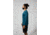 Montane Sabre Long Sleeve T-Shirt - Mens, Narwhal Blue, Extra Small, MSBLSNARA09