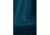 Montane Sabre Long Sleeve T-Shirt - Mens, Narwhal Blue, Extra Small, MSBLSNARA09